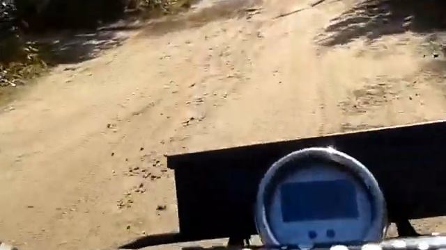 Похатухи на Hamer ht125 y006 смотреть онлайн
