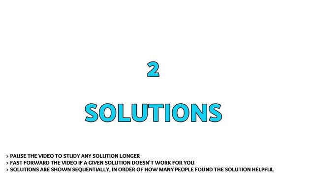 Wordpress: get_search_query() not working with search queries with ampersand in it (2 Solutions!!) смотреть онлайн