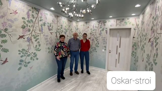 Ремонт квартиры под ключ #ремонтквартир #ремонтподключ #дизайнквартиры #дизайнроект #квартира смотреть онлайн