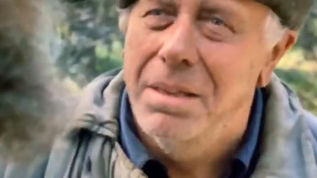 Михаил Бойко - Холодное Лето53! смотреть онлайн