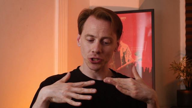 Дружба между мужчиной и женщиной? / МЫСЛИ ПРО