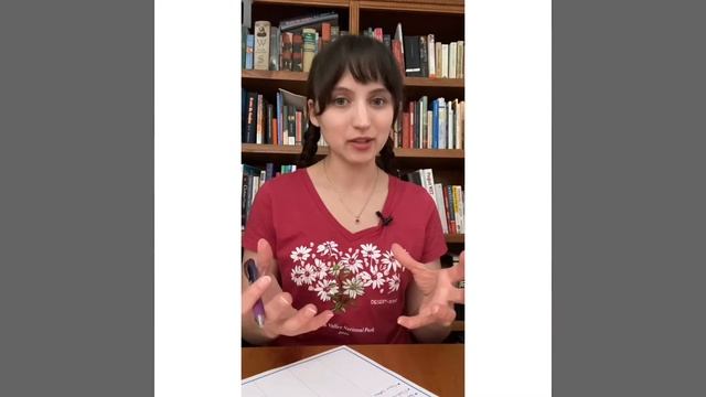 Replacing Screen Time with Learning Time (the not so painful way) смотреть онлайн