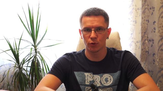 Осторожно! Карьеристка хочет семью! Что делать, если женщина строит бизнес и хочет от тебя детей? смотреть онлайн