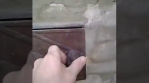 кладка кирпичной трубы своими руками для твердотоплевного котла