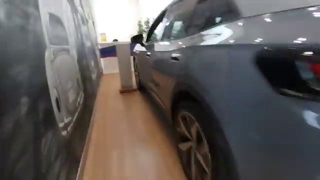 ФОЛЬКСВАГЕН - цены на авто!!! ??? И то... ВСЕ КИТАЙСКОЕ!!! ??? смотреть онлайн