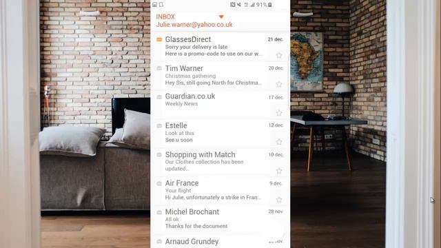 Oracle Sales & Service Cloud - Service Agent Flow смотреть онлайн