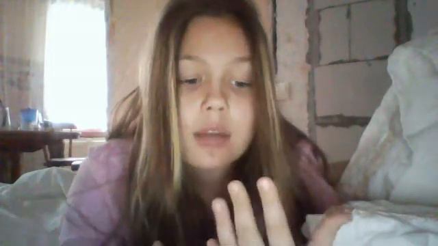 Видео c веб-камеры от 30 октября 2014 г., 21:44 (PDT) смотреть онлайн