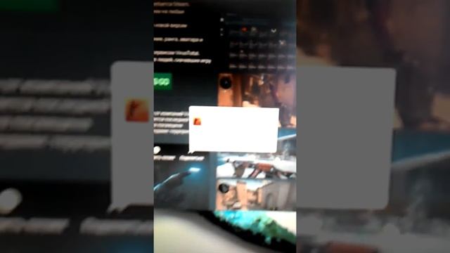 Как скачать кс го пиратку на пк бесплатно смотреть онлайн
