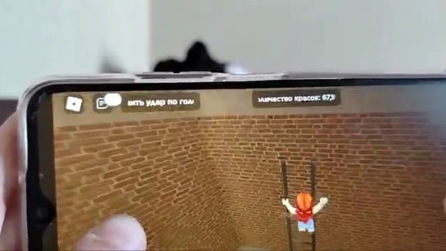 Извиняюсь за качество ещё раз но я не могу в МВД смотреть онлайн