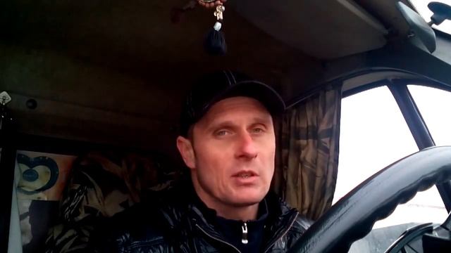 Газель ОТКАЗАЛИ ТОРМОЗА!!! ШОК !!! Что делать ? Рекомендации для новичков смотреть онлайн