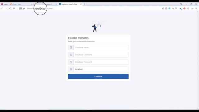 How to make File Sharing Website Like Mediafire | Full Tutorial | Filebob | Free PHP Script Downloa смотреть онлайн