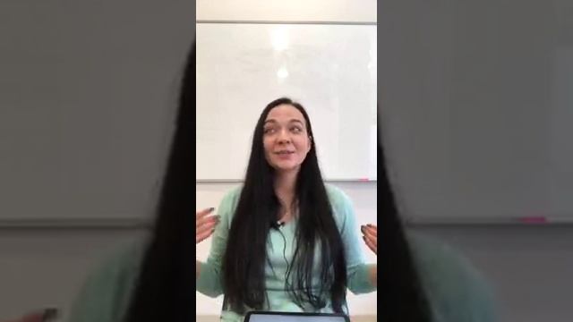 Как я выучила турецкий язык? смотреть онлайн