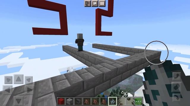 Какие оценки ставят учителя смотреть онлайн