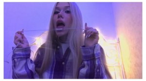 👅💜ASMR ЛИКИНГ/ ASMR LICKING 👅💜