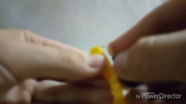 оснощение вибро хвоста джиг-головкой смотреть онлайн