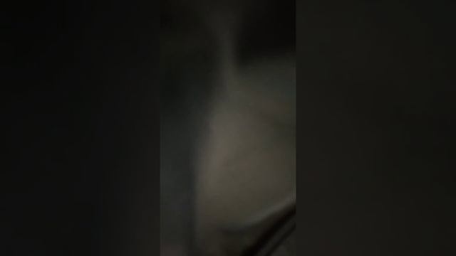 На приеме у терапевта,скрытая запись. смотреть онлайн