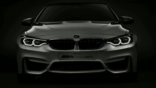 Zohid & Joni - Не для меня ( DNDM Remix 2022 ) смотреть онлайн