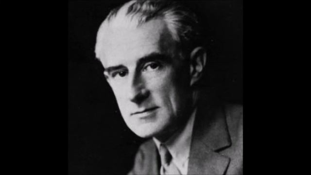 Ravel Sonata for Violin and Piano No. 1 A minor смотреть онлайн