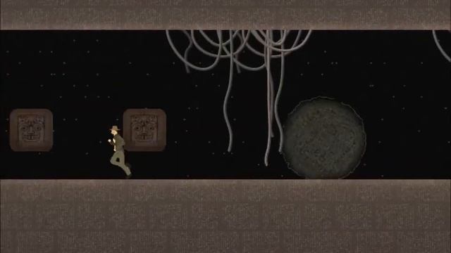 timmyp plays villain simulator смотреть онлайн