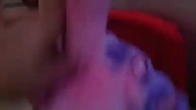 Meet Pinkalicious My Pinktastic Peacock!