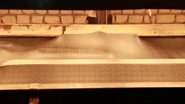 Вакуумное формование смотреть онлайн