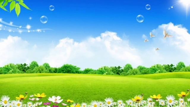 "Едет-едет паровоз", учим песню и поем вместе смотреть онлайн