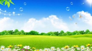 "Едет-едет паровоз", учим песню и поем вместе