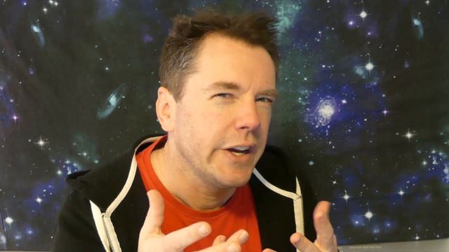 Keyboards: OLD HIGH END vs NEW LOW END смотреть онлайн