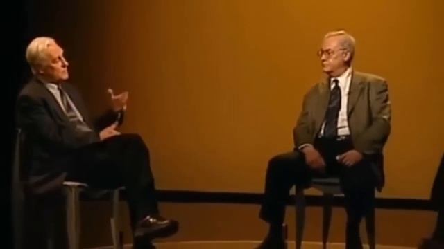 ✨ Карпов А. Новое в Исследовании Ядерных Реакций. Video ReMastered. смотреть онлайн