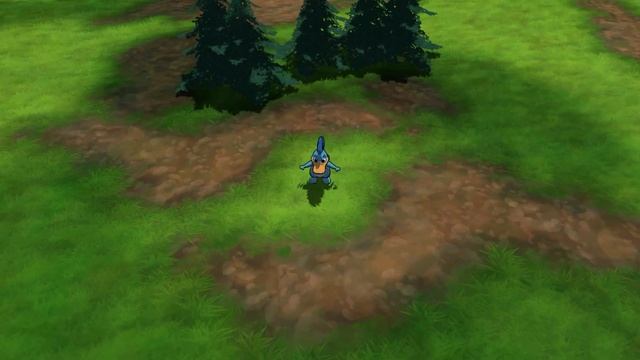 Devlog - RPG Monster Game (Fighting System) - Godot Engine смотреть онлайн