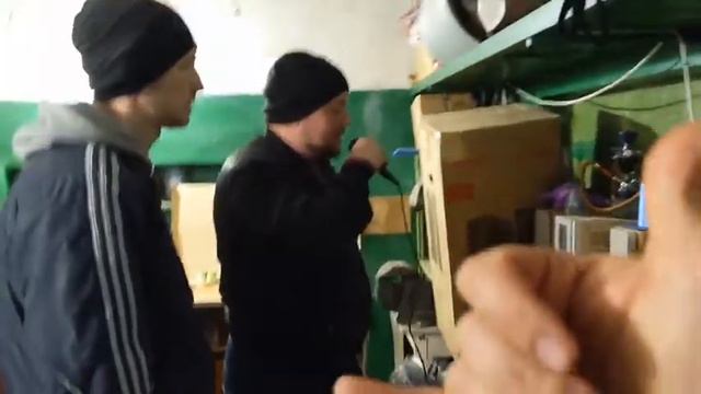 Взгляни на небо посмотри как плывут облака) 71121 смотреть онлайн