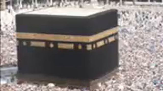 Maulana Tariq Jameel Bayan Dunai O Akhirat Kay Tamam Masail Ka Hul Part 1 смотреть онлайн