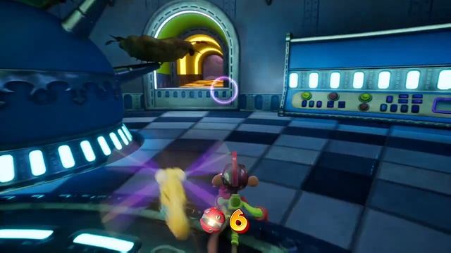 Spyro Reignited Trilogy Glitch. Pls fix смотреть онлайн