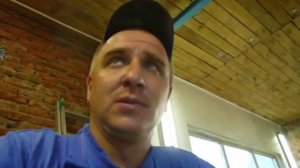 Покраска детского велосипеда.