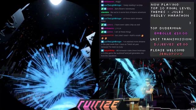 FamilyJules - Top 10 Video Game Final Level Themes • AudioShield смотреть онлайн