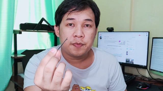 PAANO MAG RESET NG MODEM SA CONVERGE | HOW TO RESET WIFI ROUTER смотреть онлайн