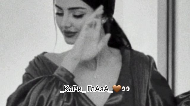 ⚜цыганская песня⚜ 2022 г.💣🔥🔥 смотреть онлайн