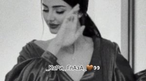 ⚜цыганская песня⚜ 2022 г.💣🔥🔥