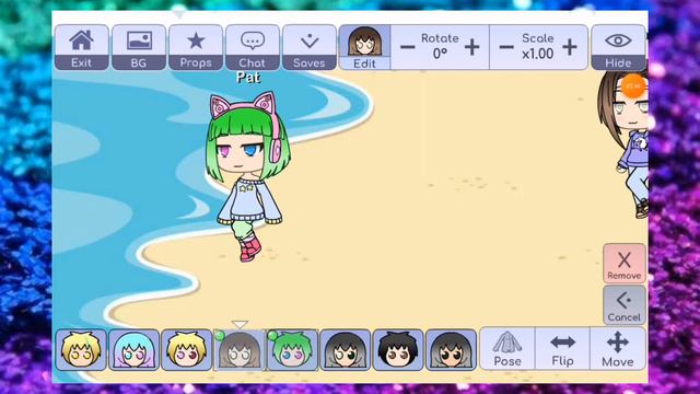 история про сестру и брата которое всегда были вместе😀 смотреть онлайн