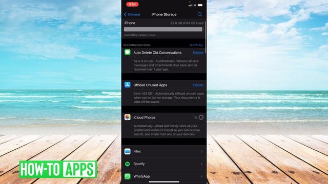 Facebook Error Performing Query (FIXed!) смотреть онлайн