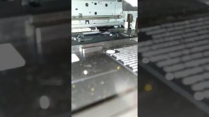 Как избавиться от грязных полос при печати? Чистка МФУ Canon MB2140 вручную.