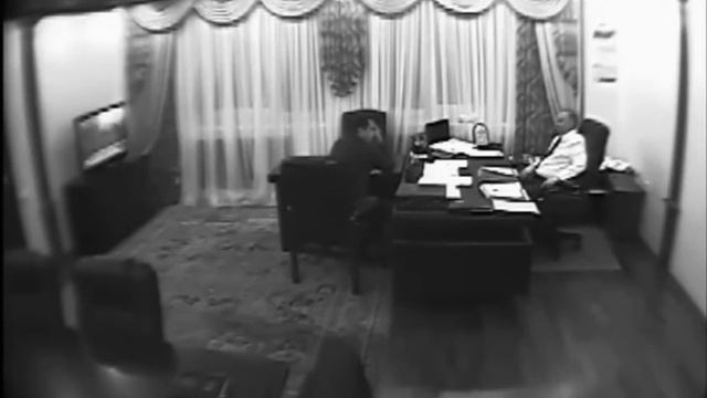 3 12 2014 Сергей Чеботарь смотреть онлайн