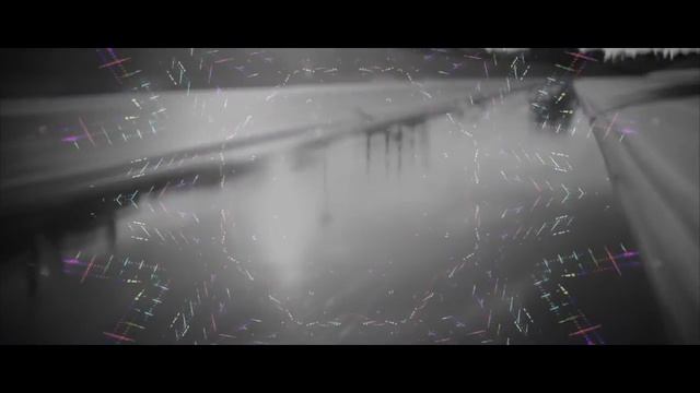 Kavinsky - Nightcall.mp4