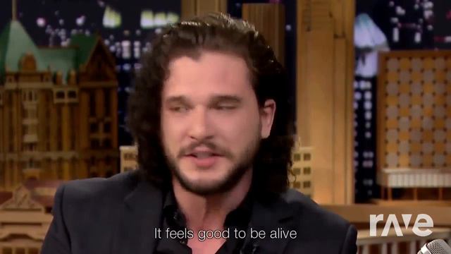 Auto-tune Enjoykin Minimix - RaveDJ | RaveDJ