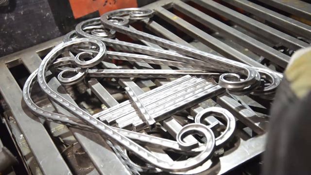 Изделие №2 смотреть онлайн