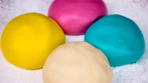 Мастика из маршмеллоу (шокомастика). Самый вкусный рецепт для обтяжки торта - Я - ТОРТодел!