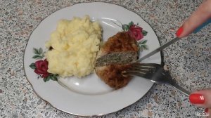 СВЕКОЛЬНАЯ БОТВА  3 лучших рецепта Блюда из ботвы свеклы