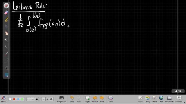 PDF for Sums of Random Variables смотреть онлайн