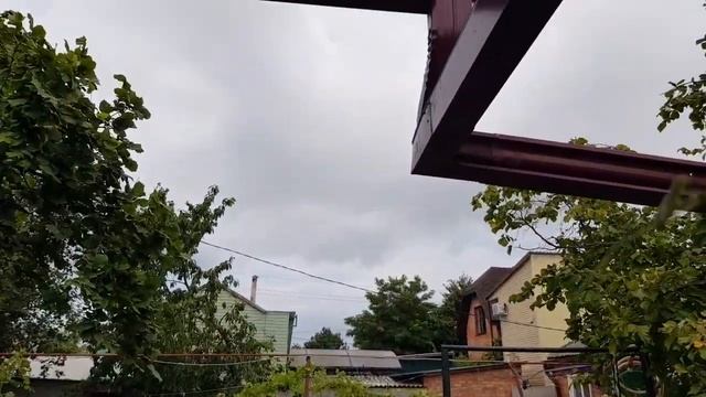 Ейск? Ты не ты когда голоден. К нам приехали наши дети из Тюмени!??❤ Гости из Якутии, Олег и Любовь смотреть онлайн
