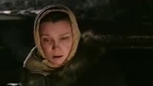 И все таки я люблю. Встреча Вадима с Верой. смотреть онлайн